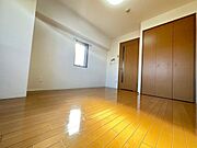 ※別部屋の写真です