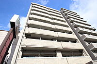 広島県広島市中区西白島町：物件画像／株式会社良和ハウス　広島南店