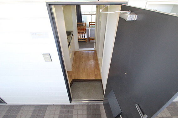 大竹PART4レジデンス_内装_2