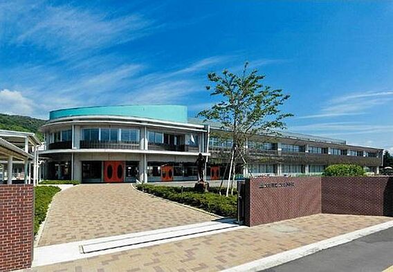 大竹PART4レジデンス_周辺_3