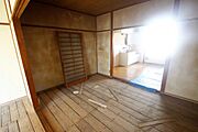 ※別号室の写真です