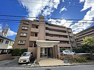 広島県広島市西区古江東町：物件画像／株式会社良和ハウス　広島南店
