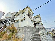 広島県広島市南区堀越3丁目：物件画像／株式会社良和ハウス　広島南店