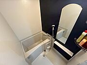 ※他部屋の写真です。現況優先。
