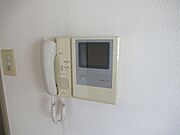 ※別部屋の写真です