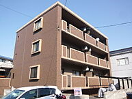 広島県広島市東区牛田早稲田1丁目：物件画像／株式会社良和ハウス　広島南店