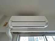※別室の写真です