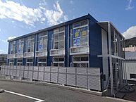 広島県広島市東区馬木4丁目：物件画像／株式会社良和ハウス　広島南店