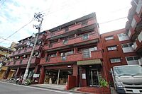広島県広島市西区小河内町2丁目：物件画像／株式会社良和ハウス　広島南店