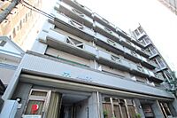 広島県広島市中区小網町：物件画像／株式会社良和ハウス　広島南店