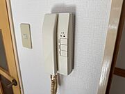 ※別部屋の写真です。