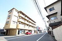 広島県広島市南区仁保新町1丁目：物件画像／株式会社良和ハウス　広島南店