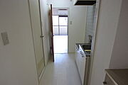 他部屋の写真