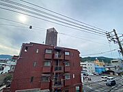 ※別号屋の写真です