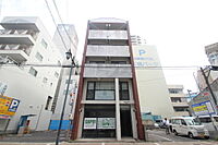 広島県広島市南区京橋町：物件画像／株式会社良和ハウス　広島南店