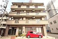 広島県広島市西区小河内町2丁目：物件画像／株式会社良和ハウス　広島南店