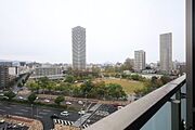 ※別号室の写真となります