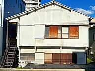 広島県広島市南区宇品御幸4丁目：物件画像／株式会社良和ハウス　広島南店