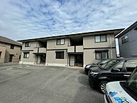 広島県広島市南区向洋新町3丁目：物件画像／株式会社良和ハウス　広島南店