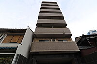 広島県広島市中区加古町：物件画像／株式会社良和ハウス　広島南店