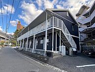 広島県広島市東区温品2丁目：物件画像／株式会社良和ハウス　広島南店