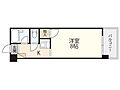 リマーカーブル己斐3階3.0万円