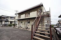 広島県廿日市市峰高1丁目：物件画像／株式会社良和ハウス　広島南店