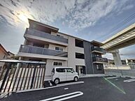 広島県広島市東区中山南1丁目：物件画像／株式会社良和ハウス　広島南店