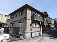 広島県広島市南区向洋大原町：物件画像／株式会社良和ハウス　広島南店