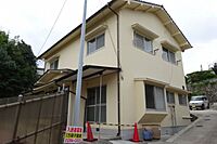 広島県広島市東区中山東3丁目：物件画像／株式会社良和ハウス　広島南店