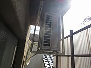 ※別号室の写真です。