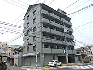 広島県広島市南区西旭町：物件画像／株式会社良和ハウス　広島南店