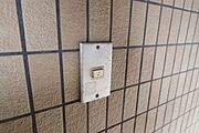 ※別号室のお写真となります。