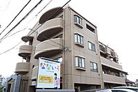 広島県広島市南区東本浦町：物件画像／株式会社良和ハウス　広島南店