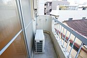 ※別号室の写真です