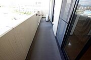 ※別室の写真です