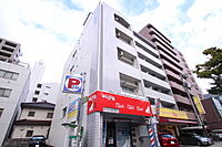 広島県広島市南区段原3丁目：物件画像／株式会社良和ハウス　広島南店