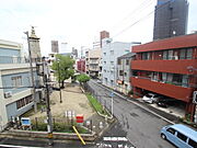 ※別部屋参照※