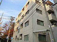 広島県広島市南区宇品御幸4丁目：物件画像／株式会社良和ハウス　広島南店