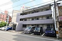 広島県広島市南区金屋町：物件画像／株式会社良和ハウス　広島南店