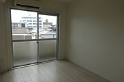 ※別部屋の写真です