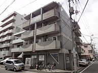 広島県広島市南区東雲1丁目：物件画像／株式会社良和ハウス　広島南店