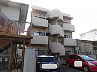 広島県広島市南区翠4丁目：物件画像／株式会社良和ハウス　広島南店