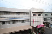 ※別号室の写真です