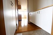 ※別室の写真を使用しております※