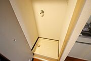 ※別室の写真を使用しております※