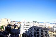 別部屋の写真です。