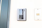 ※他号室の写真です。