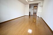 ※他号室の写真です。