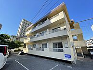 広島県広島市西区己斐本町3丁目：物件画像／株式会社良和ハウス　広島南店